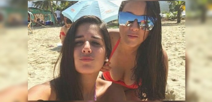 La genial manera con la que una madre encaró a tuitero que cuestionó a su hija lesbiana