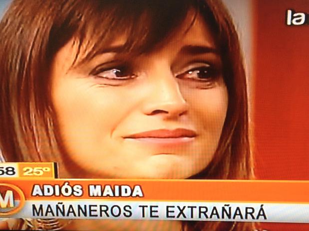 La Red