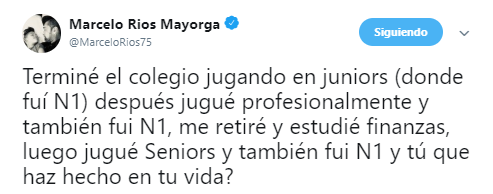 Captura | Twitter