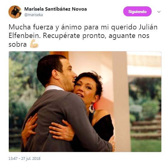 Captura | Twitter