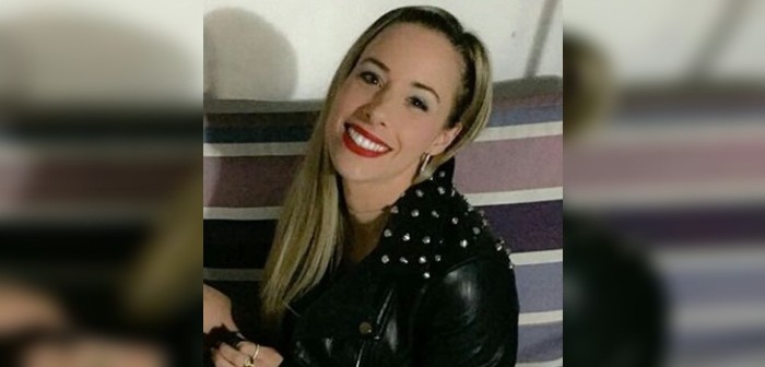 A 1 año del nacimiento de su hijo: Matilde Bonasera recordó difícil momento del parto