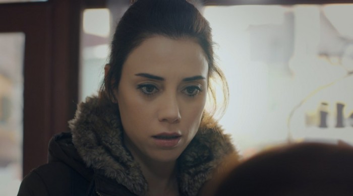 ¿Descubrió a su verdadera mamá? El revelador momento de Zeynep en 'Madre'