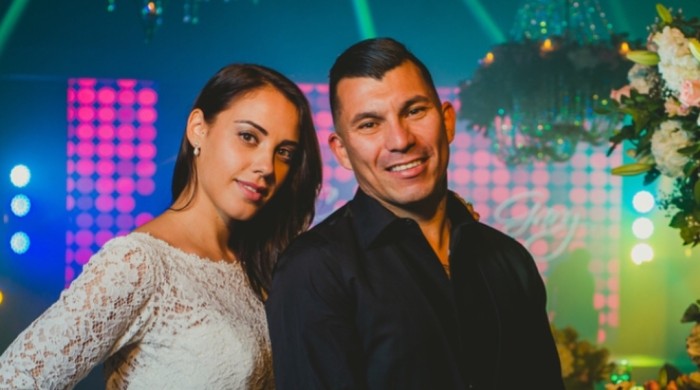 Preguntas de Instagram hicieron revelar a Cristina Morales doloroso episodio junto a Gary