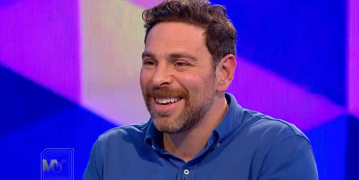 José Antonio Neme confesó las locuras que ha hecho por amor: le han costado caro