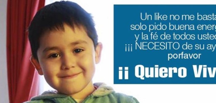 Facebook | Rodrigo Escobar Q