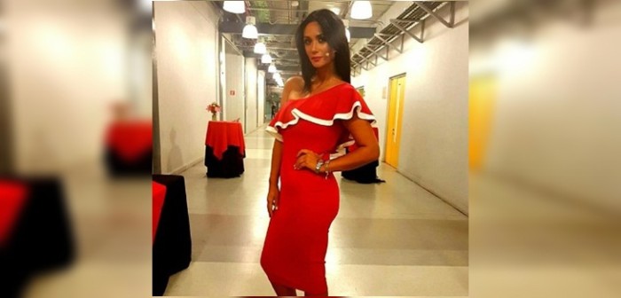Pamela Díaz quiere volver a matinal de CHV: ¿se vendrá la salida de Carola de Moras?