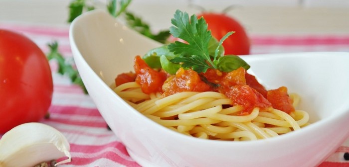 ¿Menos grasas o menos calorías? Estudio afirma que la solución para perder peso es otra