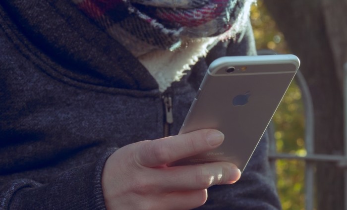 El insólito propósito de ladrón para irrumpir en casa de California: entró para robar Wifi