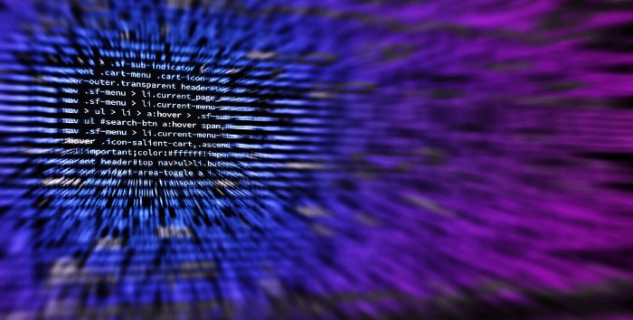 Hackean web de compensación del confort: 