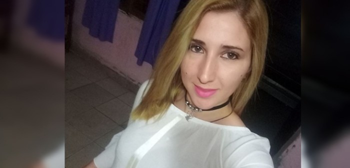 Madre luchó para salvar a hija y lo consiguió al morir: su riñón sirvió para el trasplante