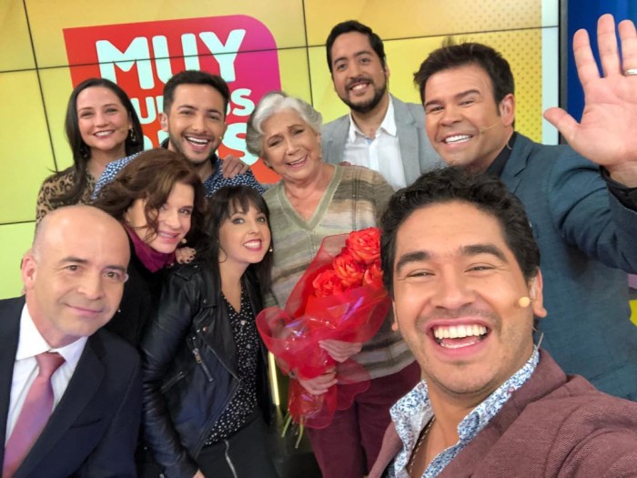 TVN