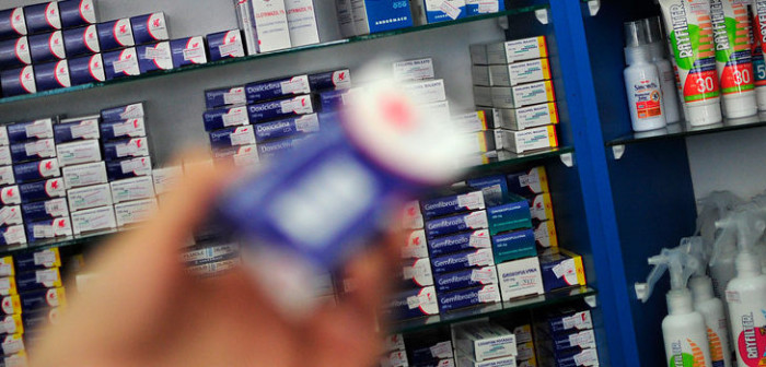 ISP revela el listado de medicamentos retirados del mercado por posible cancerígeno