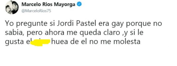 Twitter