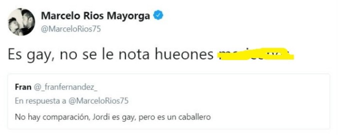 Twitter