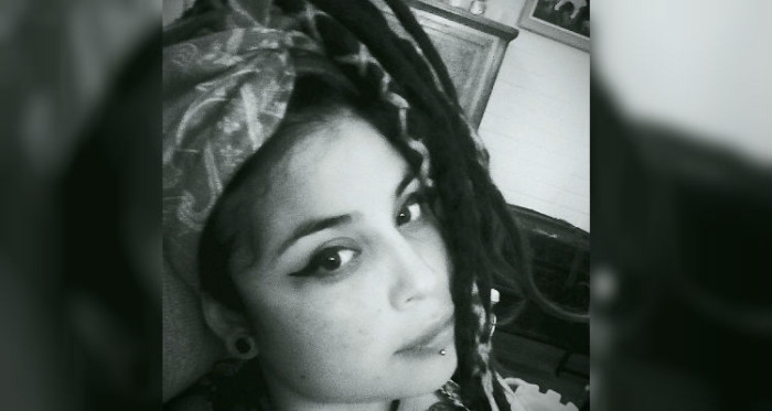 Confirman que cuerpo encontrado en Quilpué es de joven desaparecida: dejó cartas