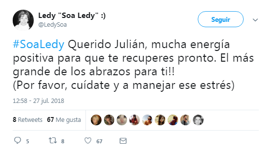 Captura | Twitter