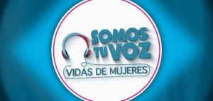 Historias de mujeres: Canal 13 define fecha de estreno de nuevo programa “Somos tu voz”