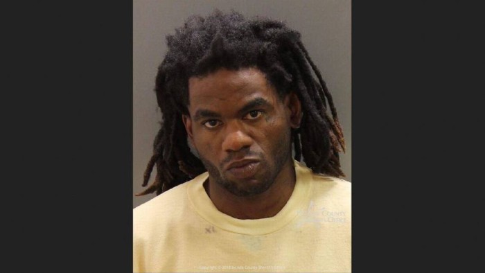 Hombre hiere con cuchillo a nueve personas en fiesta infantil en EEUU: seis son niños