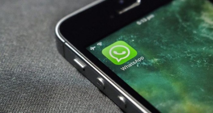 Renovada función: WhatsApp estrenó las llamadas y videollamadas grupales