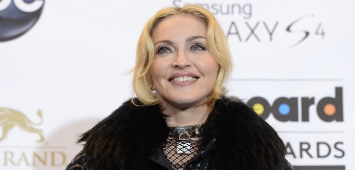Reina del pop: 6 polémicas que han marcado los 60 años de Madonna