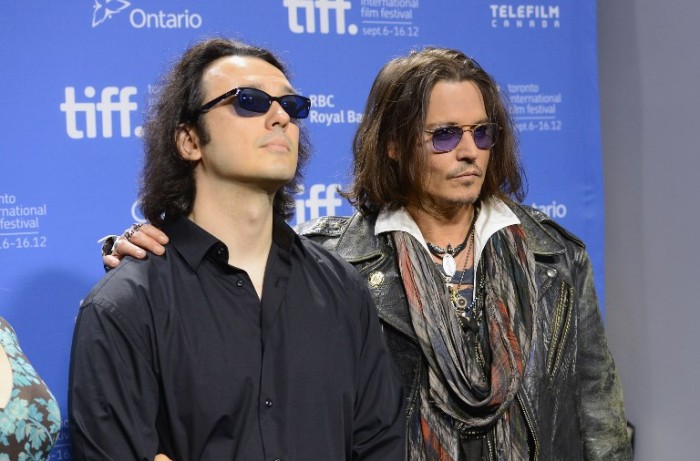 Jason Merritt | Getty Images | AFP