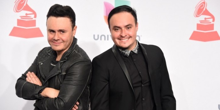 Avión se desplomó en México a pocos minutos de despegar: Río Roma casi lo abordó