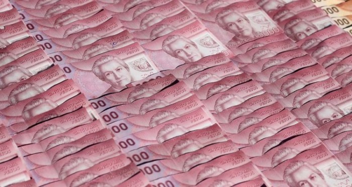 Llaman a postular a beneficio que condona deuda de estudios superiores