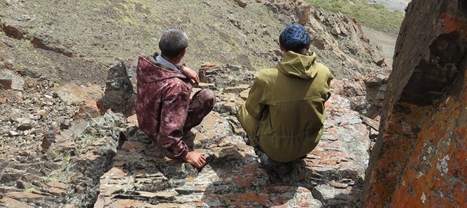 Kaichi Travel | Facebook