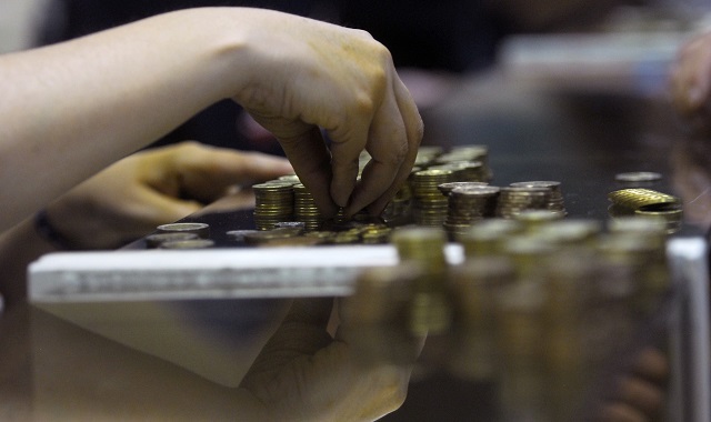 Pablo Ovalle Isasmendi | Agencia UNO