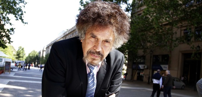 'Compadre Moncho' reveló la millonaria suma que pidió a TVN por repetición de Los Venegas