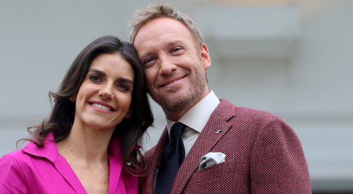 TVN y Canal 13 marcan bajísimo rating pese a la presentación de animadores de Viña