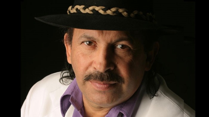 El diagnóstico que llevó a Antonio Ríos a ser hospitalizado de urgencia: preocupó a fans