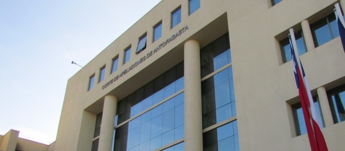 Multitienda deberá indemnizar a clienta por venta de guatero defectuoso: quemó a su hija