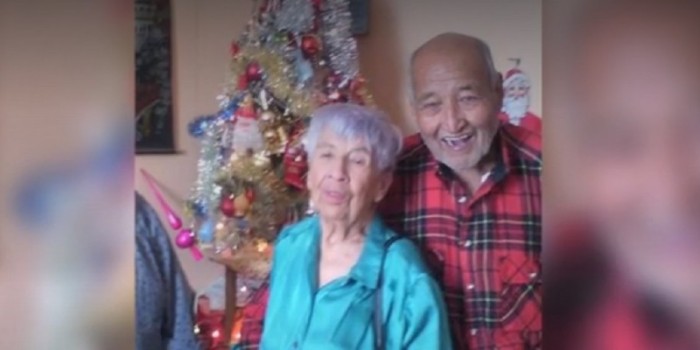 Familiares de abuelos hallados muertos en Ovalle respondieron ante acusaciones de abandono