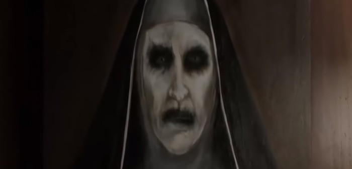 En solo 6 segundos: teaser de 