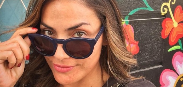 Nuevo rol de Carmen Gloria Bresky en 'Verdades Ocultas' hará olvidar totalmente a Gladys