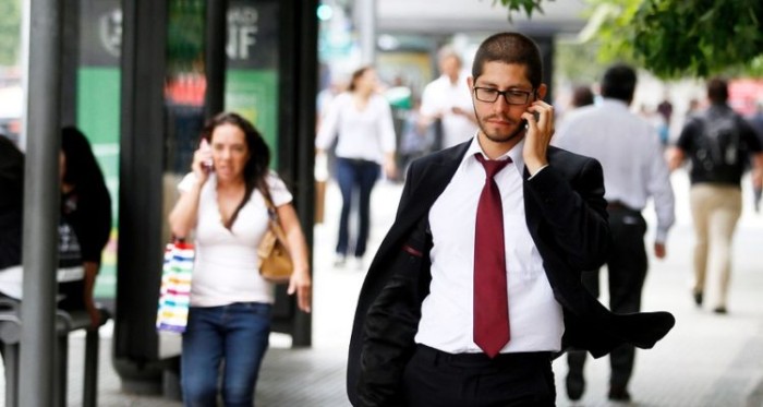 Inédita propuesta tarifaria de Claro, WOM y VTR beneficiaría a miles de sus clientes