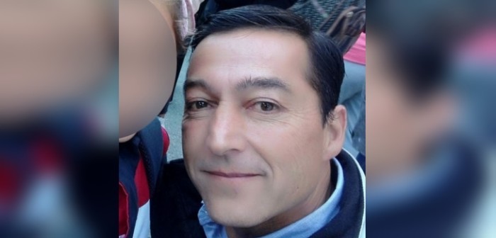 Detallan paso a paso del crimen de profesor Nibaldo: habría sido planificado durante 1 mes