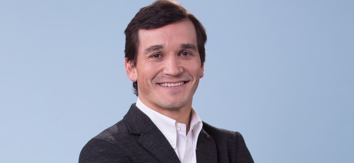 'Sin corbata': TVN estrenará nuevo programa sobre economía para acercarla al público