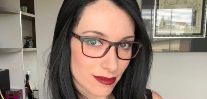 Brutal caso de violencia en Brasil: abogada murió tras golpiza de su esposo