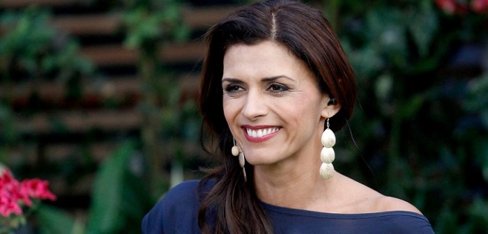 Víctor Pérez | Agencia UNO