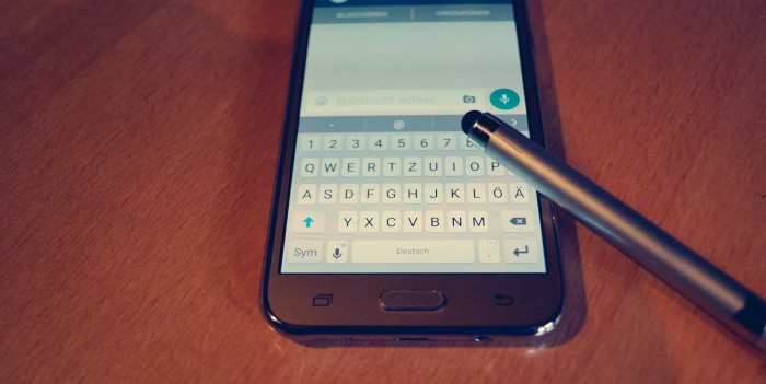 Atención con el Whatsapp: un fallo de seguridad permite leer y modificar mensajes enviados