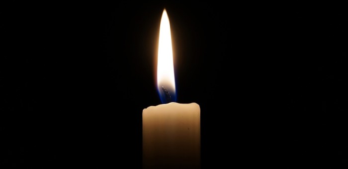 ¿Por qué ante la muerte de un famoso hay personas que se ven afectadas sin conocerlo?