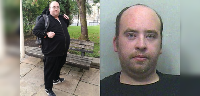 La estremecedora confesión de un pedófilo en Inglaterra sobre lo que piensa de los menores