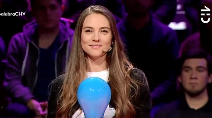 Connie Mengotti convirtió a Violeta Parra en trending topic: dijo que fue de la nueva ola