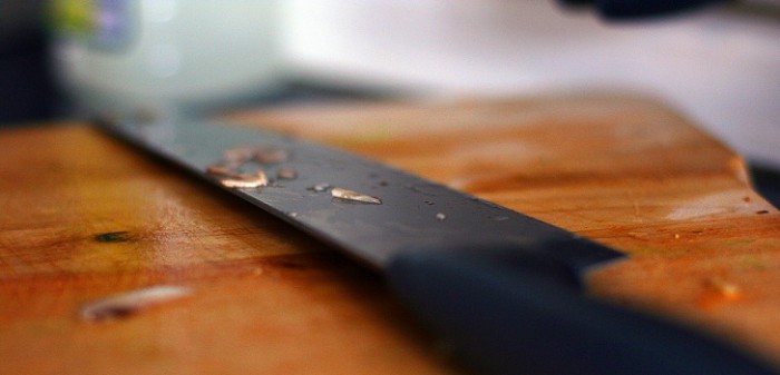 No los soportó: hombre mató a compañero porque sus ronquidos no lo dejaban dormir