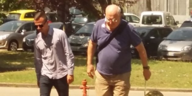 BBCL | Corriere Florentino