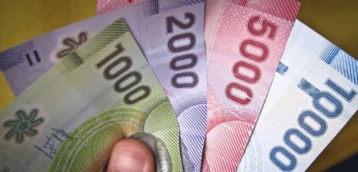 La verdad sobre el hackeo a Dicom: lista de perdonados era el padrón electoral de Carahue