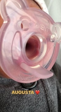 Faloon Larraguibel | Instagram