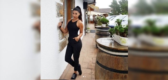 ¿Volverá a la TV? Las ambiciosas aspiraciones de Fanny Cuevas en España